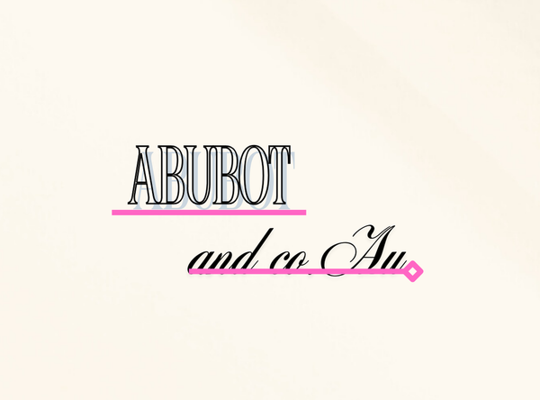 Abubot & Co.Au